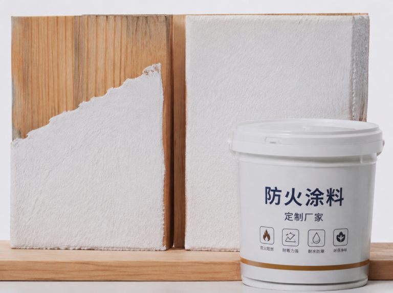 水富高强度外墙憎水岩棉保温板